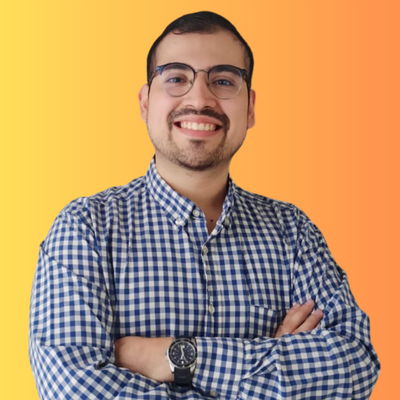 aMtuOYhJ_400x400 aMtuOYhJ_400x400